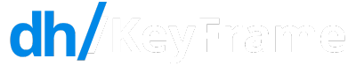 KeyFrame