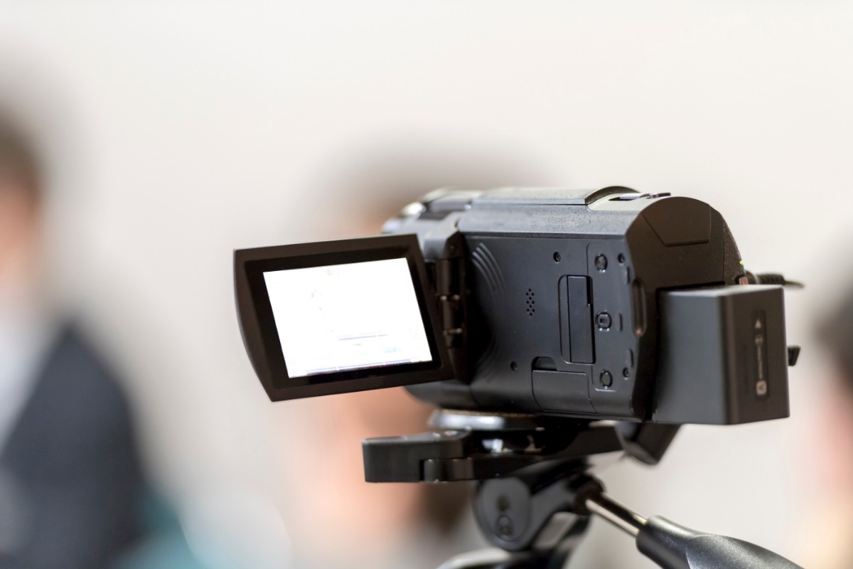 放送・配信事業者様へ